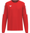 ERIMA Intro Sweatshirt