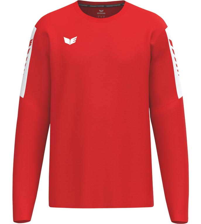 ERIMA Intro Sweatshirt