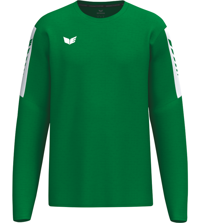 ERIMA Intro Sweatshirt