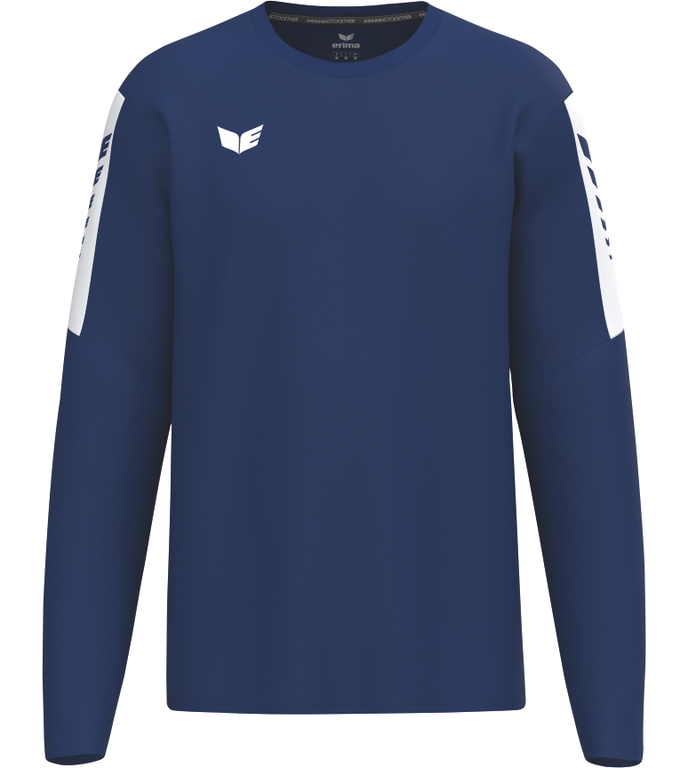 ERIMA Intro Sweatshirt