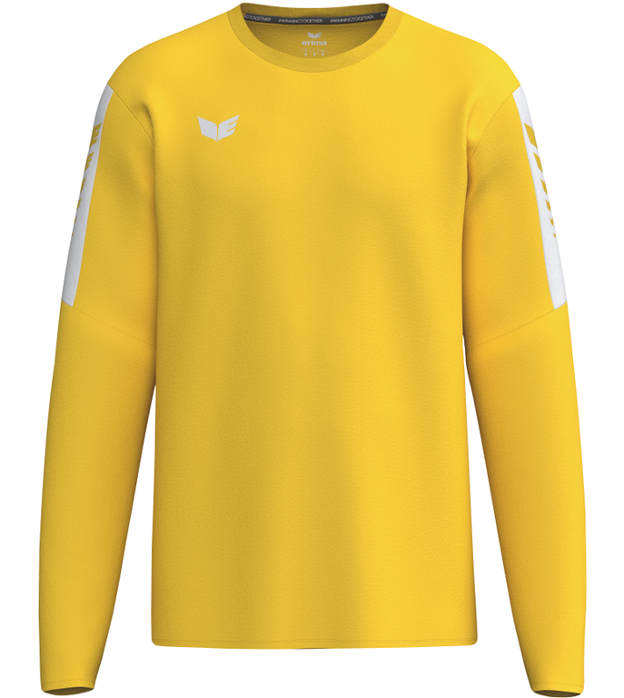 ERIMA Intro Sweatshirt