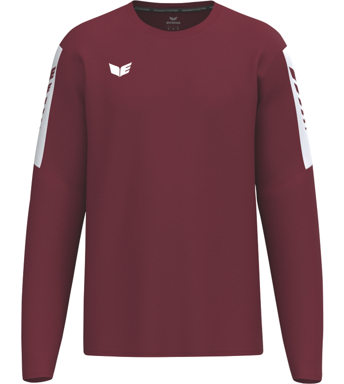 ERIMA Intro Sweatshirt