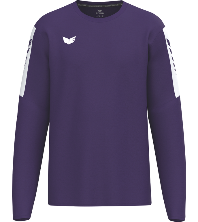 ERIMA Intro Sweatshirt Junioren