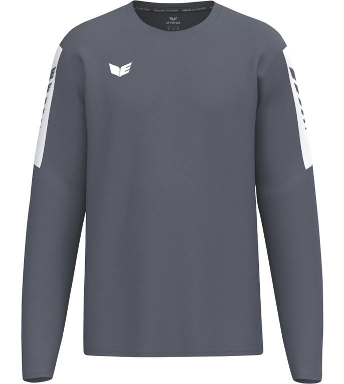 ERIMA Intro Sweatshirt
