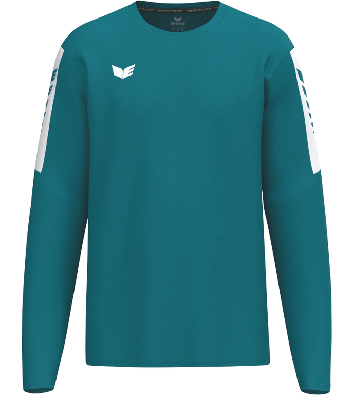 ERIMA Intro Sweatshirt