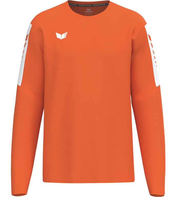 ERIMA Intro Sweatshirt