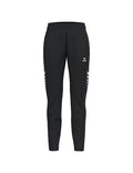 ERIMA Celebrate 125 Training Pants Damen