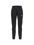 ERIMA Celebrate 125 Training Pants Damen