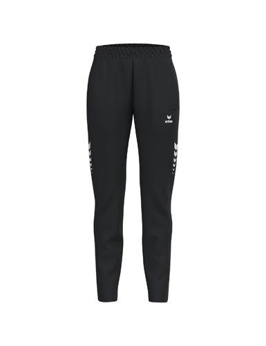 ERIMA Celebrate 125 Training Pants Damen