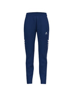 ERIMA Celebrate 125 Training Pants Damen