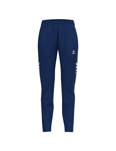ERIMA Celebrate 125 Training Pants Damen