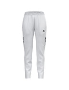 ERIMA Celebrate 125 Training Pants Damen