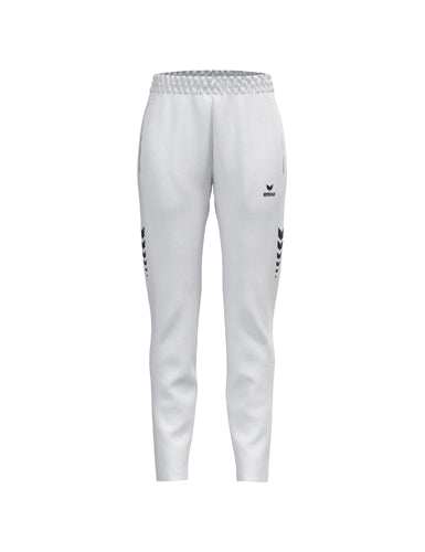 ERIMA Celebrate 125 Training Pants Damen
