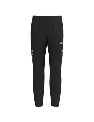 ERIMA Celebrate 125 Training Pants Herren