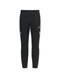 ERIMA Celebrate 125 Training Pants Junioren