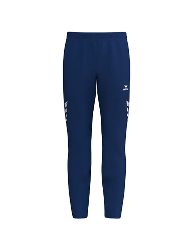ERIMA Celebrate 125 Training Pants Herren