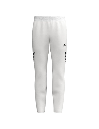 ERIMA Celebrate 125 Training Pants Junioren