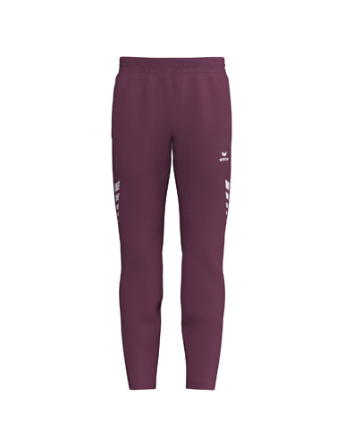 ERIMA Celebrate 125 Training Pants Herren