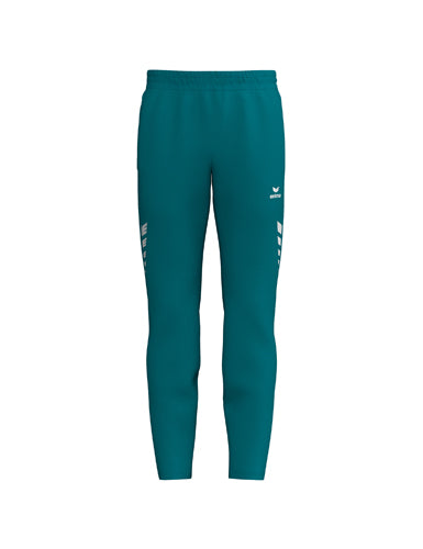 ERIMA Celebrate 125 Training Pants Herren