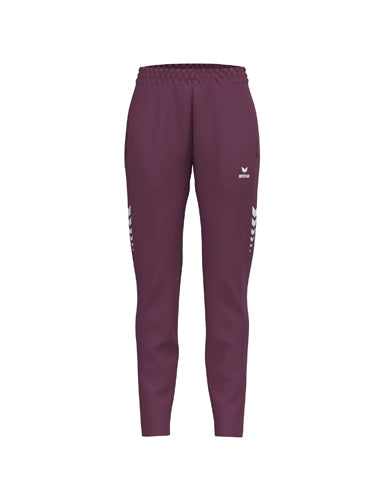 ERIMA Celebrate 125 Training Pants Damen