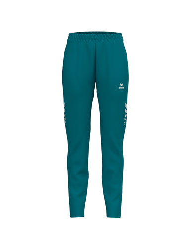 ERIMA Celebrate 125 Training Pants Damen
