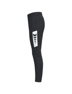 ERIMA Intro Training Pants Junioren
