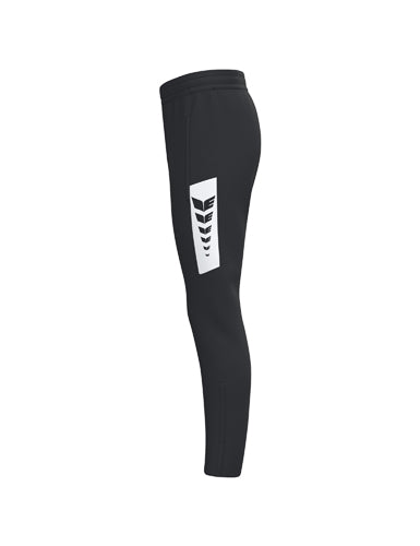 ERIMA Intro Training Pants Junioren