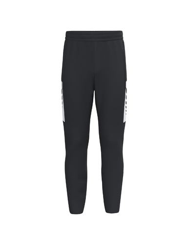 ERIMA Intro Training Pants Junioren