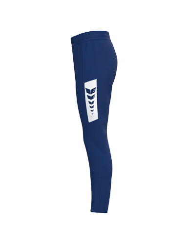 ERIMA Intro Training Pants Junioren