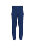 ERIMA Intro Training Pants Junioren