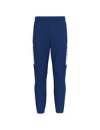 ERIMA Intro Training Pants Junioren
