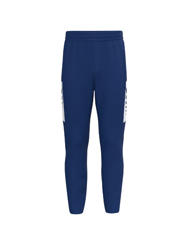 ERIMA Intro Training Pants Junioren