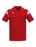 ERIMA Celebrate 125 Poloshirt Function