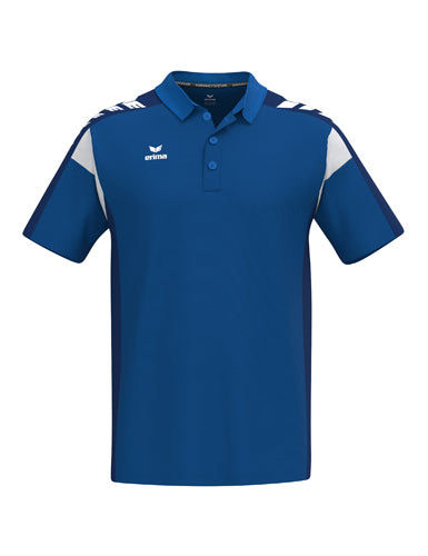 ERIMA Celebrate 125 Poloshirt Function