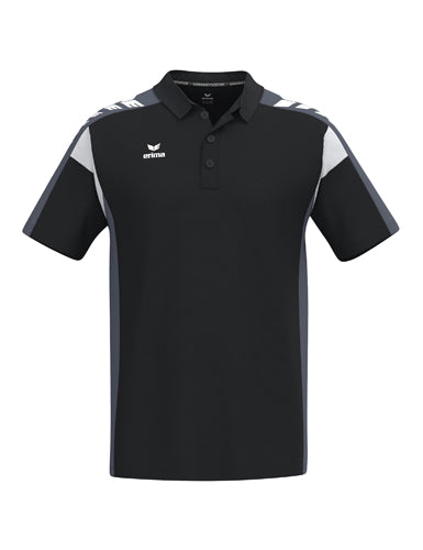 ERIMA Celebrate 125 Poloshirt Function