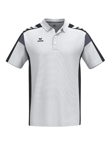 ERIMA Celebrate 125 Poloshirt Function