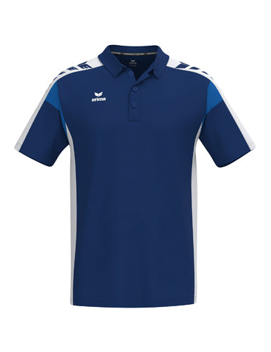 ERIMA Celebrate 125 Poloshirt Function