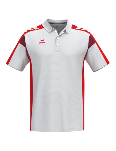 ERIMA Celebrate 125 Poloshirt Function