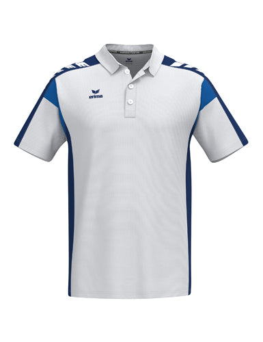 ERIMA Celebrate 125 Poloshirt Function