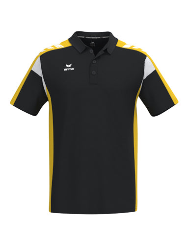 ERIMA Celebrate 125 Poloshirt Function