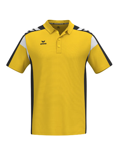 ERIMA Celebrate 125 Poloshirt Function