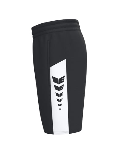ERIMA Intro Shorts