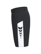 ERIMA Intro Shorts Junioren