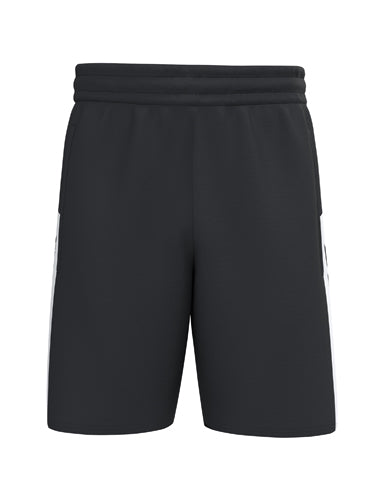 ERIMA Intro Shorts Junioren