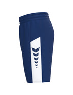 ERIMA Intro Shorts