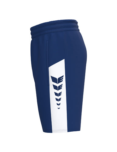 ERIMA Intro Shorts