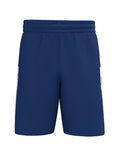 ERIMA Intro Shorts