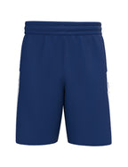 ERIMA Intro Shorts