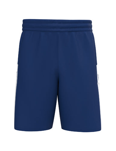 ERIMA Intro Shorts