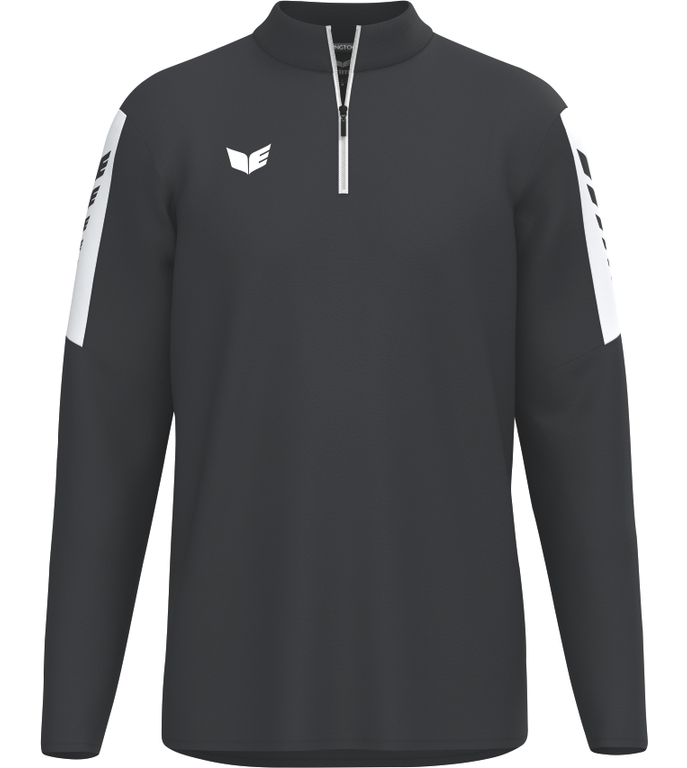 ERIMA Intro Training Top